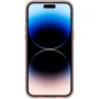 Чехол для iPhone Spigen Liquid Crystal Glitter Rose Quartz (ACS04811) for iPhone 14 Pro Max фото 5