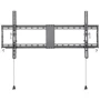 Кронштейн для ТВ UniBracket BZ01-81
