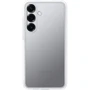 Чехол для телефонов Samsung Flipsuit Case White (EF-MS936CWEGWW) for Samsung S936 Galaxy S25 Plus: Совместимость Samsung S936 Galaxy S25 Plus