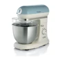 Кухонный комбайн Ariete Vintage Blue 1588/05