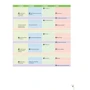 Prepare! Updated 2nd Edition 6: Student's Book with eBook фото 8