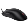 Мишка Zowie FK2-C USB Black (9H.N3EBA.A2E): Тип сенсора оптический