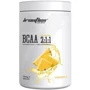 Аминокислота для спорта IronFlex BCAA 2-1-1 Performance 500 g / 100 servings / pineapple