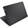 Ноутбук Lenovo IdeaPad Gaming 3 15ACH6 (82K20295RA) UA: Экран 15.6 FullHD (1920 х 1080) IPS