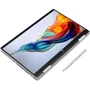Ноутбук HP Pavilion x360 14-ek2005ua (AQ8P3EA) UA: Тип экрана глянец