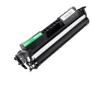 Картридж ColorWay для HP LJ M203 / M227 (CF230A) without chip (CW-H230M) фото 8
