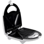 Rotex RSM124-W