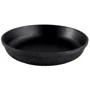 Brizoll чугунная порционная 26 см (M2660F)