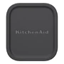 Батарея сменная KitchenAid Go 12V 5KRB12