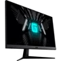Монітор MSI Optix G2712F (9S6-3CD61T-008): Покриття екрану матовое
