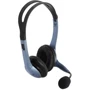 Навушники Genius HS-04S 3.5mm
