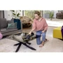 Пылесос Karcher WV 5 Plus (1.633-711.0) фото 5