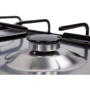 Варочная поверхность газовая Perfelli HGM 312 I фото 5