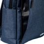 Сумка для ноутбуков Gelius 15.6" Daily Satellite Backpack Blue (GP-BP001) фото 6