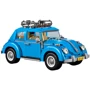 LEGO Creator Volkswagen Жук (10252) фото 5