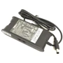 Зарядное устройство Dell PA-12 65W 19.5V 3.34A 7.4 x 5.0mm OEM (4044)