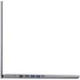 Ноутбук Acer Aspire 5 A517-53-5087 (NX.K64AA.001) RB: Тип экрана матовый
