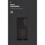Чохол для телефона ArmorStandart ICON Case Camera cover Black для Samsung S921 Galaxy S24 (ARM72488) фото 6