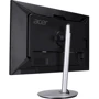 Монітор Acer CB322QKsemipruzx (UM.JB2EE.006): Роздільна здатність 4K UHD (3840x2160)