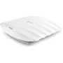 Точка доступа WiFi TP-Link EAP245 (5-pack): Антенна 4 внутренняя