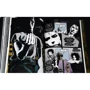 The Sandman. Пісочна людина. Книга 1. Прелюдії і ноктюрни: ISBN 978-5-389-09098-9