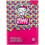 Набор первоклассника Kite Hello Kitty (K21-S04) фото 2