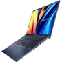 Ноутбук ASUS VivoBook 16X M1603QA (M1603QA-RH51-CA) RB: Оперативна пам'ять 8 ГБ