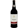 Вино Messias Porto Ruby крепленое сладкое 0.75 л (FSH_5601292171048)