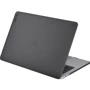 LAUT Huex Black (L_13MP20_HX_BK) for MacBook Pro 13" M1 / Pro 13" M2