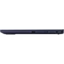 Ноутбук ASUS ExpertBook B7 Flip (B7402FVA-P60220X): Видеоадаптер Intel Graphics