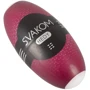 Мастурбатор Svakom Hedy Special Edition