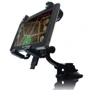 Bellfort GVR703 CarPad
