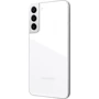 Смартфон Samsung Galaxy S22+ 8/256GB Dual Phantom White S906B (UA UCRF): Процессор Samsung Exynos 2200