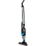 Пылесос Bissell Featherweight Pro ECO 2024N: Вес 2.05 кг