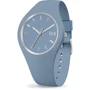 Наручний годинник Ice-Watch Artic blue 020543