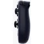 Аксессуар для приставок Игровой джойстик Backbone One Xbox Edition for iPhone Lightning Black (BB-02-B-X) фото 2