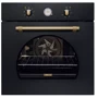 Духова шафа електрична Zanussi OPZB2300R