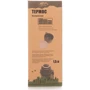 Термос Greenline 1.5 л TRC-096-grey: Колір сірий