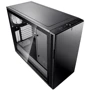 Корпус Fractal Design Define R6 USB-C Black TG (FD-CA-DEF-R6C-BK-TGL): Типорозмір Midi-Tower