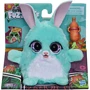 Интерактивная игрушка Hasbro серии Фуззалоты (F1779_F1927 FRR FUZZALOTS BUNNY) фото 4