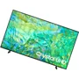 Телевизор Samsung UE75CU8072