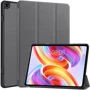 Аксесуар для планшетних ПК BeCover Smart Case Gray для Teclast T50 (709611)