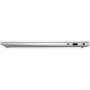 Ноутбук HP Pavilion 15-eh1052ua (422K8EA) UA: Тип экрана антибликовое покрытие