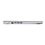 Ноутбук Acer Aspire 3 A317-54-768S (NX.K9YEG006): Обсяг накопичувача 1 ТБ SSD