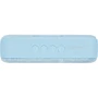 Портативная Bluetooth колонка Speaker Optima MK-1 Infinity Blue фото 3