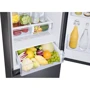 Холодильник Samsung RB36T677FB1/UA: Исполнение отдельностоящий
