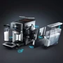 Кофеварка Siemens TQ 703R07 фото 9