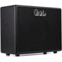 Гитарный кабинет PRS MT 15 CABINET 1X12"