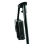 Гітарна стійка QUIK LOK GS 508: Виробник Quik Lok