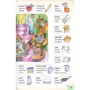 Моя перша 1000 англійських слів: ISBN 978-966-982-720-3